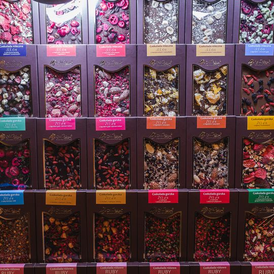 Festiwal Azjatycki, Gdańsk 2026