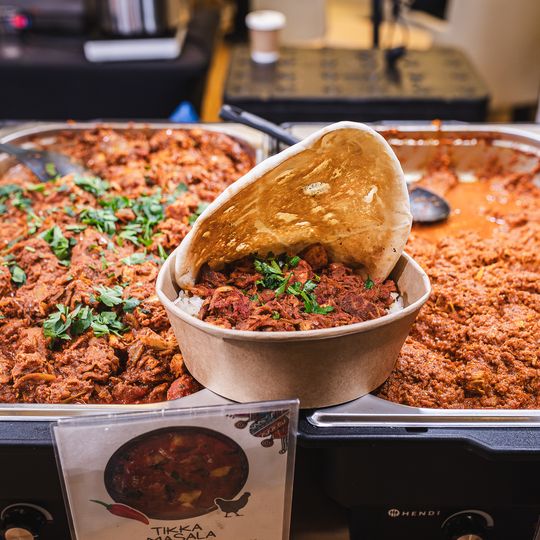 Festiwal Azjatycki, Gdańsk 2026