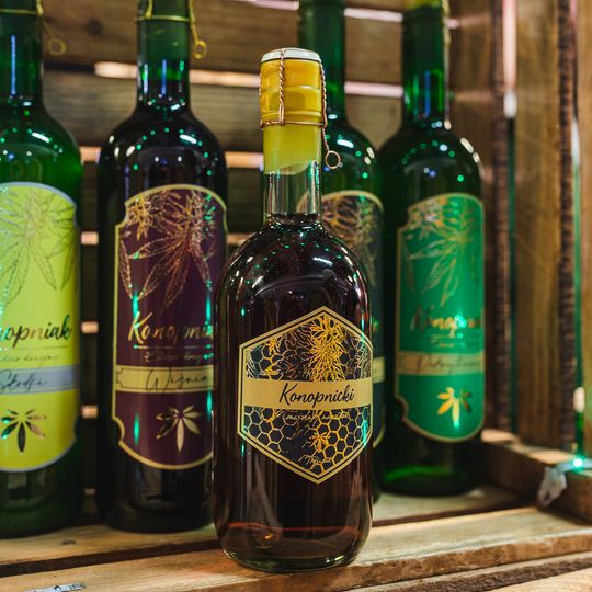 Festiwal Azjatycki, Gdańsk 2026