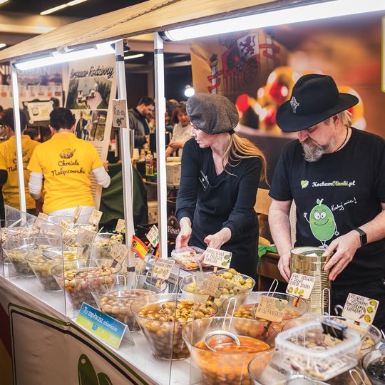 Festiwal Azjatycki, Gdańsk 2026