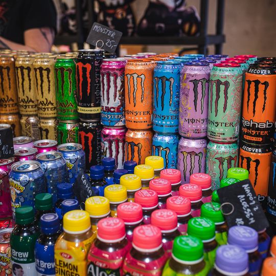 Festiwal Azjatycki, Gdańsk 2026