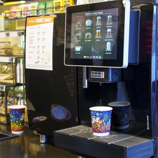 Orlen dla WOŚP, Gdańsk 2026