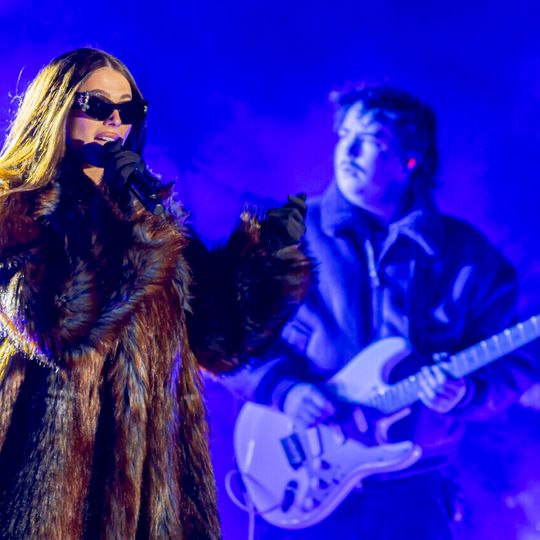 WOŚP 2026, finał, Gdańsk