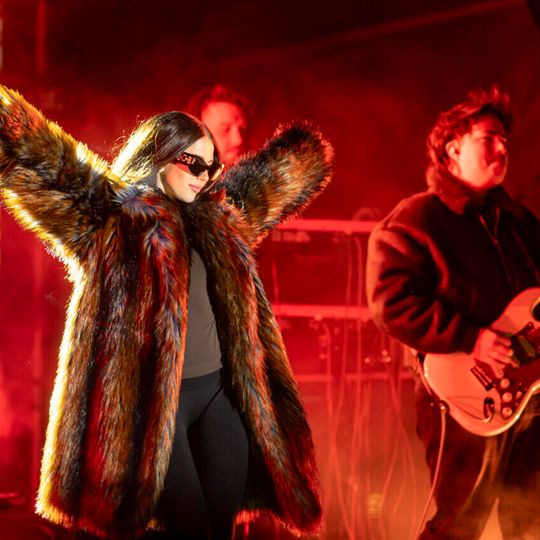 WOŚP 2026, finał, Gdańsk