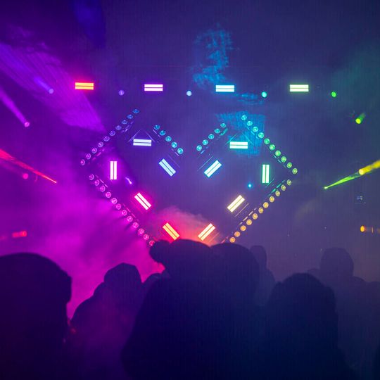 WOŚP 2026, finał, Gdańsk