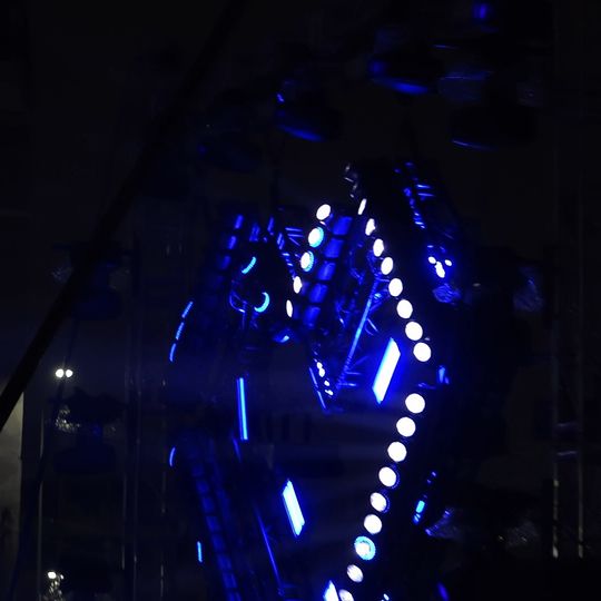 WOŚP 2026, finał, Gdańsk