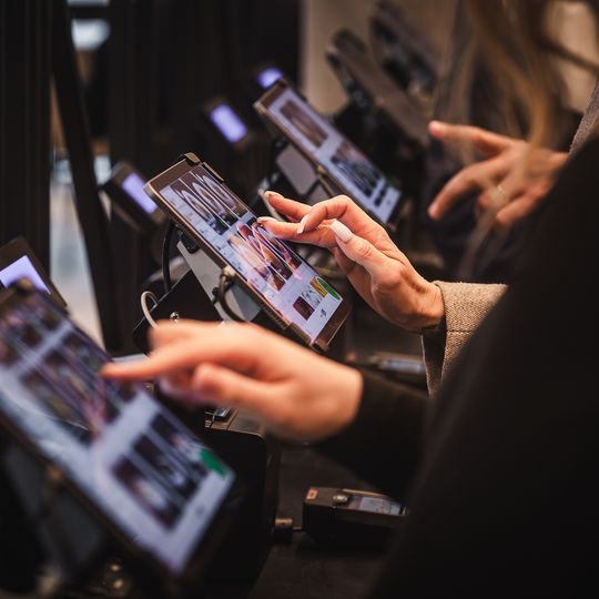 iLunch, otwarcie, Gdańsk 2026