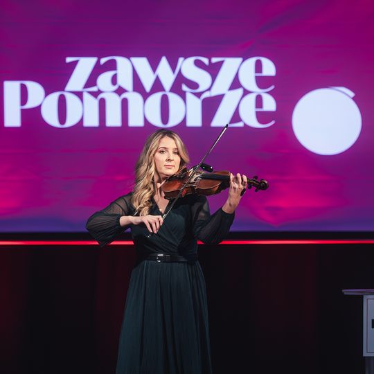 Asy Sportu 2025 „Zawsze Pomorze”, Sopot 2026