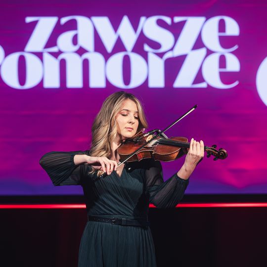 Asy Sportu 2025 „Zawsze Pomorze”, Sopot 2026