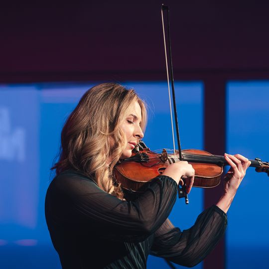 Asy Sportu 2025 „Zawsze Pomorze”, Sopot 2026