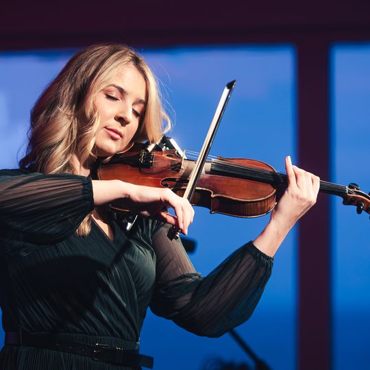 Asy Sportu 2025 „Zawsze Pomorze”, Sopot 2026