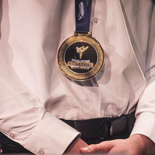 Asy Sportu 2025 „Zawsze Pomorze”, Sopot 2026