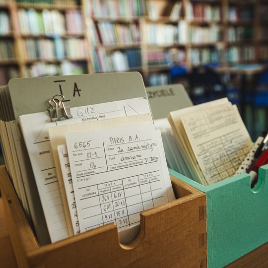 III LO w Sopocie zamknięte, awaria ogrzewania, 2026