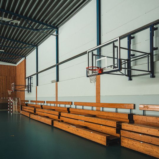 III LO w Sopocie zamknięte, awaria ogrzewania, 2026