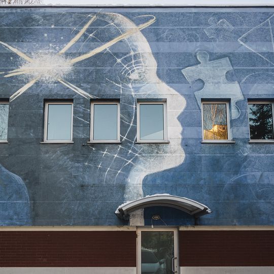 III LO w Sopocie zamknięte, awaria ogrzewania, 2026