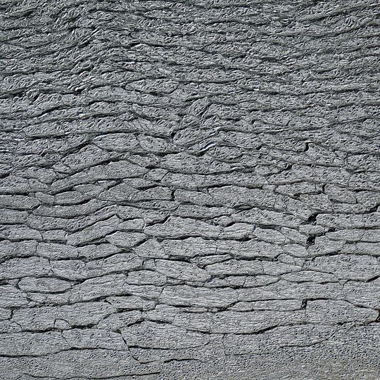 zamarznięta Zatoka Gdańska, Sopot 2026