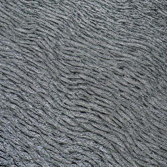 zamarznięta Zatoka Gdańska, Sopot 2026