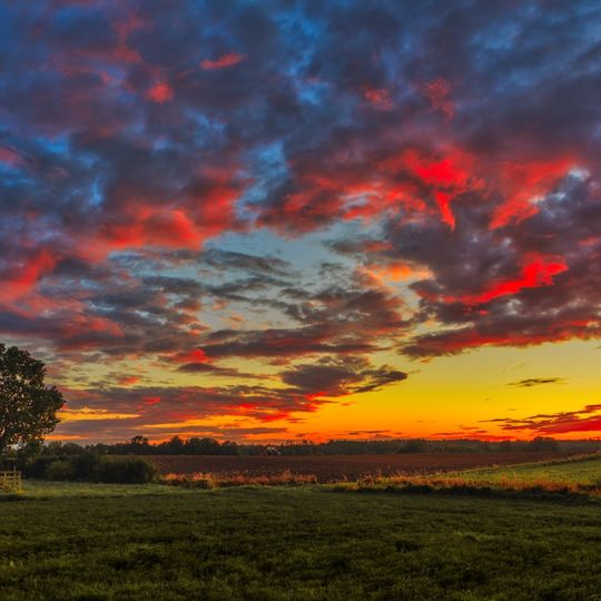 zdjęcia Edyty Lichy