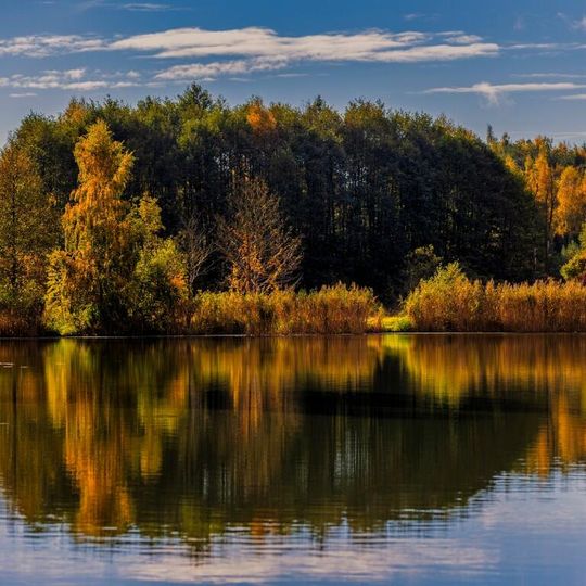 zdjęcia Edyty Lichy