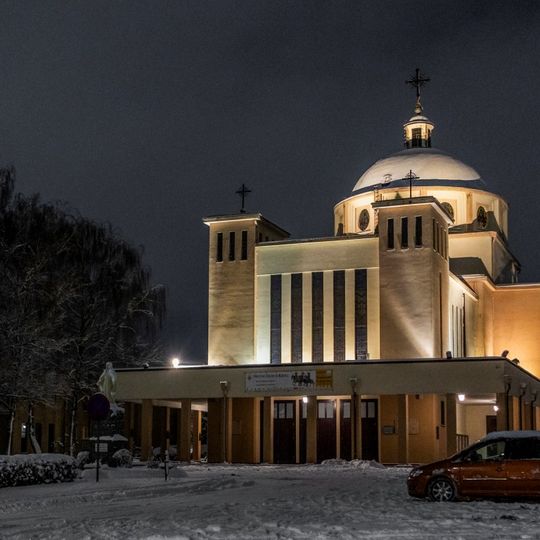 zdjęcia Edyty Lichy