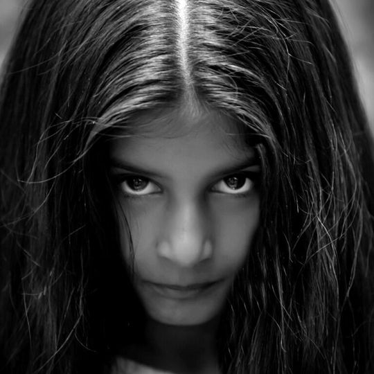 zdjęcia Edyty Lichy