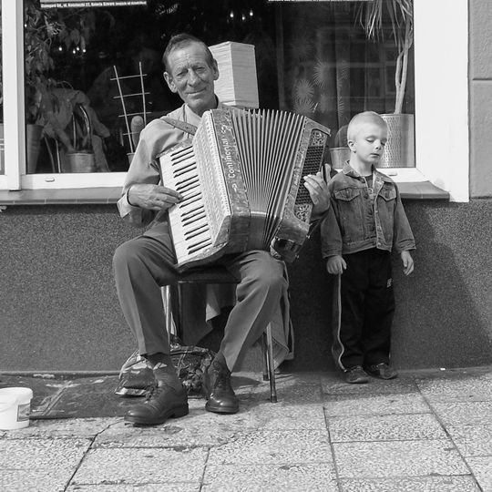 zdjęcia Edyty Lichy