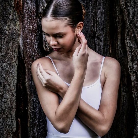 zdjęcia Edyty Lichy