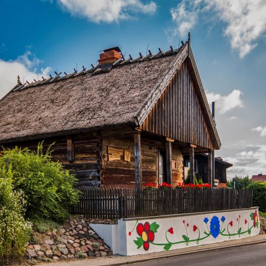 zdjęcia Edyty Lichy