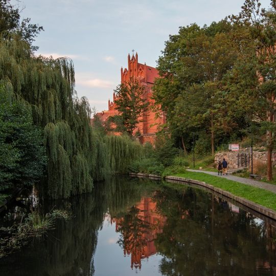 zdjęcia Edyty Lichy