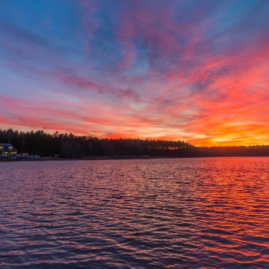 zdjęcia Edyty Lichy