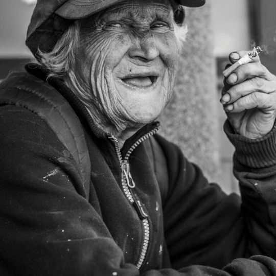 zdjęcia Edyty Lichy