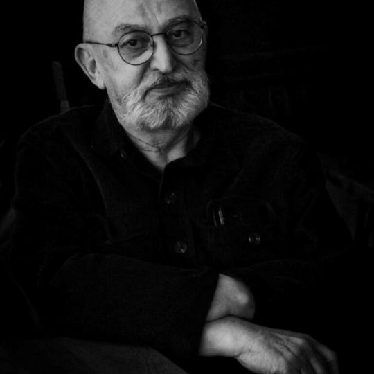 zdjęcia Edyty Lichy