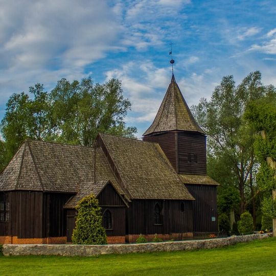 zdjęcia Edyty Lichy