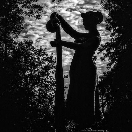 zdjęcia Edyty Lichy