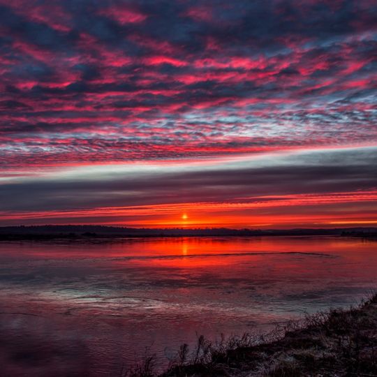 zdjęcia Edyty Lichy