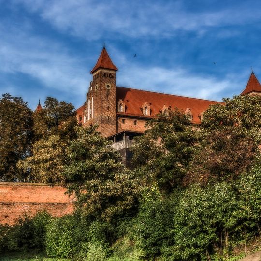 zdjęcia Edyty Lichy