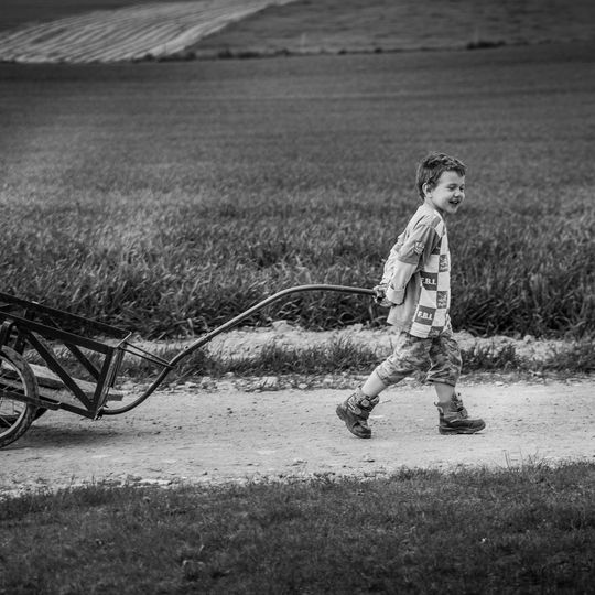 zdjęcia Edyty Lichy