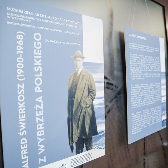 106. rocznica Zaślubin Polski z Morzem, Puck 2026