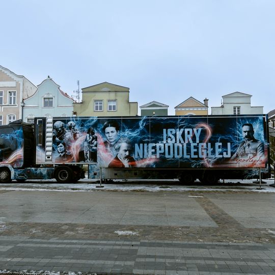 106. rocznica Zaślubin Polski z Morzem, Puck 2026