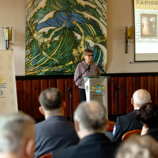 106. rocznica Zaślubin Polski z Morzem, Puck 2026