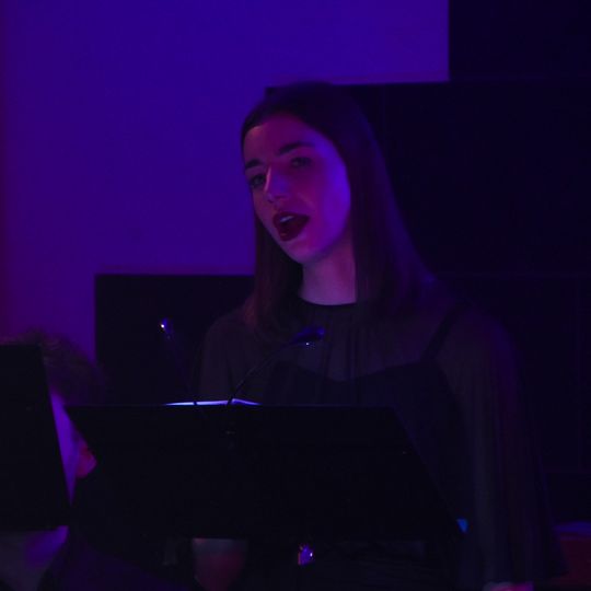 premiera opery „Bursztynowe łzy”