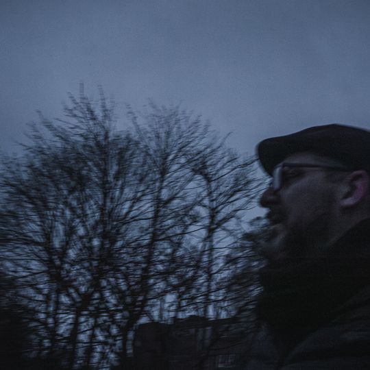 Marsz Solidarności, Gdańsk 2026