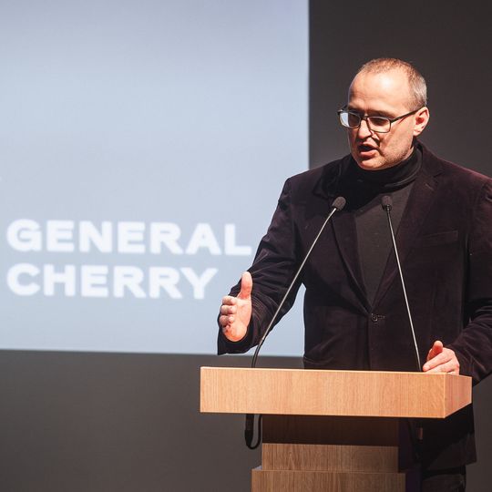 podpisanie Deklaracji Mariupolskiej, Gdańsk 2026