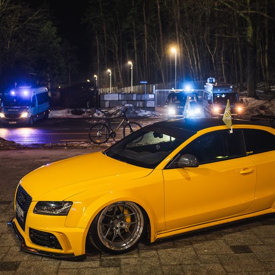 derby Trójmiasta, Arka Gdynia - Lechia Gdańsk, Gdynia 2026