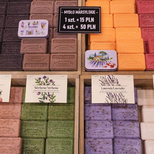 Festiwal Smaków Regionalnych 2026, Gdańsk