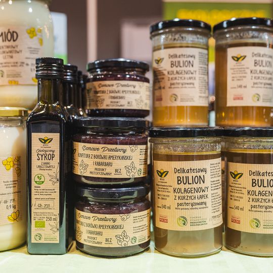 Festiwal Smaków Regionalnych 2026, Gdańsk