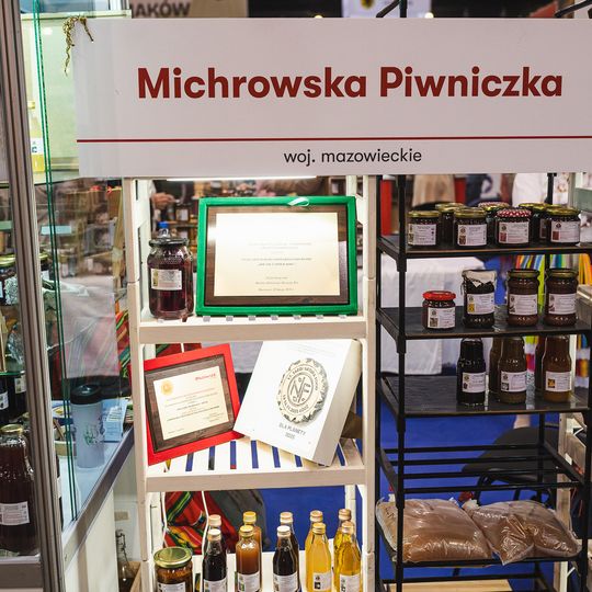 Festiwal Smaków Regionalnych 2026, Gdańsk