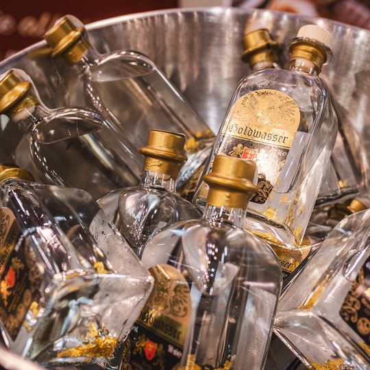 Festiwal Smaków Regionalnych 2026, Gdańsk