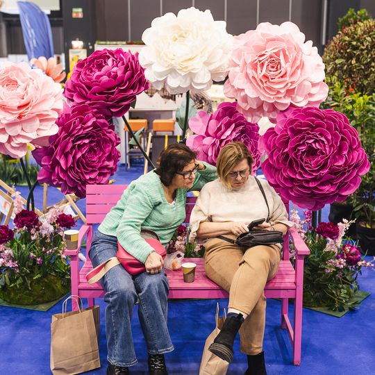 Festiwal Smaków Regionalnych 2026, Gdańsk