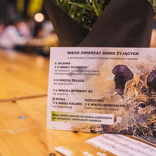 Festiwal Smaków Regionalnych 2026, Gdańsk